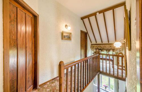 3 Bed in Goathland oc-c32364 - Photo 30