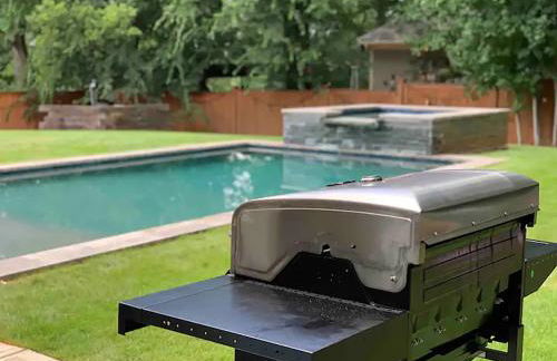 Grant Park Estate - Photo 34