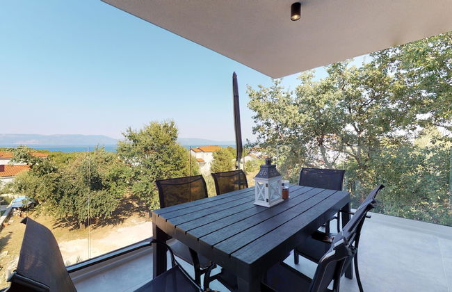 Istrian Pearl - Foto 29