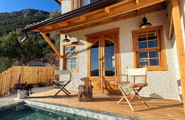 Loft Country Kas - Foto 9