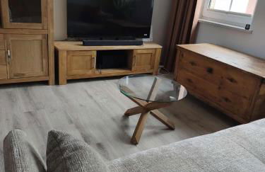 Michas FeWo - Foto 13