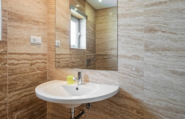 Attractive Villa in Salir Do Porto - Foto 27