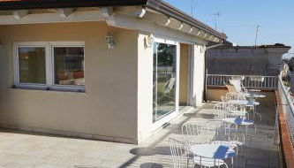 GOLA Dimora storica - Foto 2