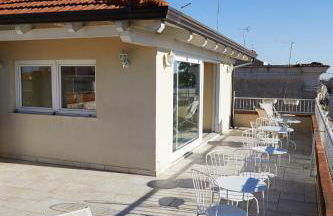 GOLA Dimora storica - Foto 2