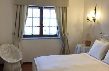 Quinta da Vela - Foto 24