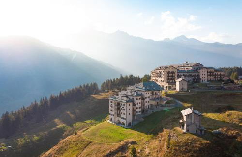 Casa in un'esclusiva zona di Motta di Sotto - Foto 1