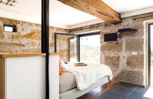 Villa Lugar do Pego - Foto 6