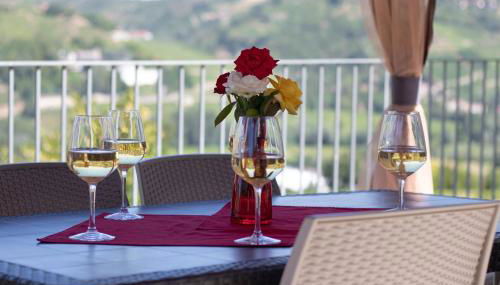 Casa Nonna Ida - Vacanze in Langa - Photo 5