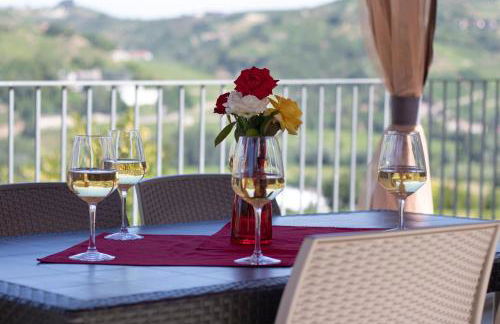 Casa Nonna Ida - Vacanze in Langa - Photo 5