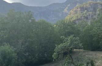 Apartamentos Turísticos: Tu casa en Sahún - Foto 18