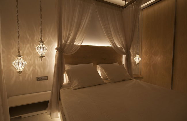 Yades Instyle Villas - Foto 3