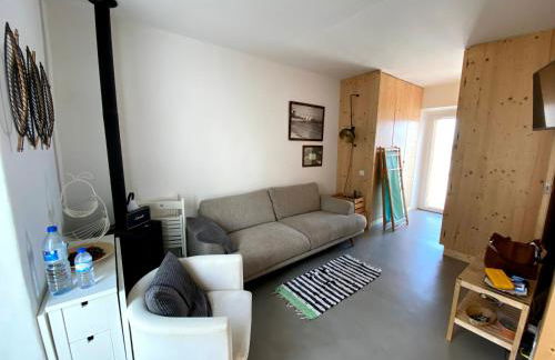 Baleal waterfront - Foto 21