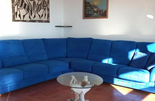 Gemelli al Lago - Foto 5