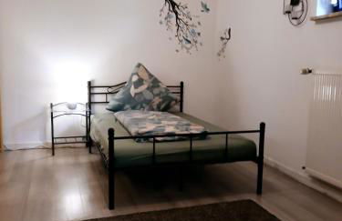 Zum Symposion - Foto 19