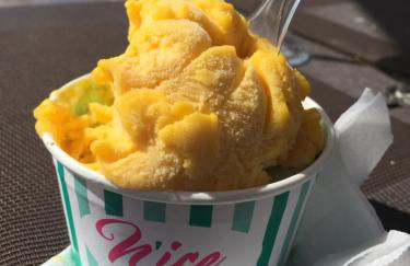 Azenhas do Mar Beach House - Foto 40