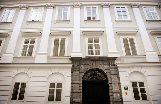 Antiq Palace Residences - Foto 51