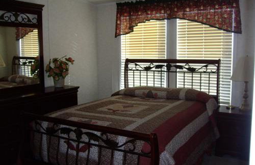 Rainbow House - Foto 10