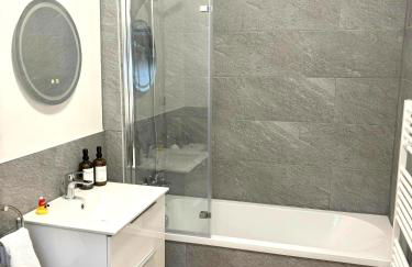 Hideaway Apartments - Ski Sauze d'Oulx and the Via Lattea - Foto 30