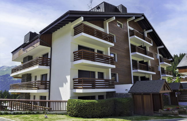 Valdor A 42 Sud - Photo 31