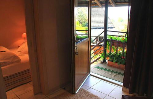 Holiday flat in Morschwiller - Foto 2