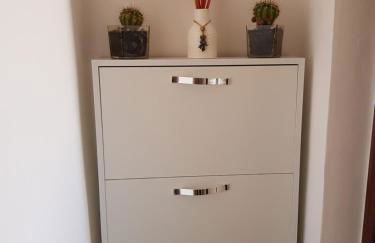 La Tana degli Orsetti - Foto 31