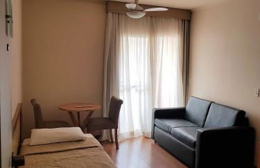 Ômega Flat - Foto 19