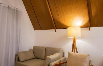 Cabana Mulungu - Viagem Inspirada - Foto 10