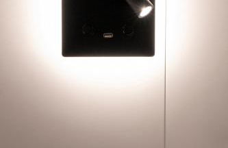 Spectacular apartment Bravo Murillo AC WiFi 1 - Foto 9