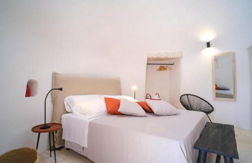 Borgo SantaMarta - Foto 68