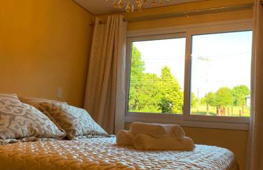 Apartamento Dior Gramado Luxo - Foto 74