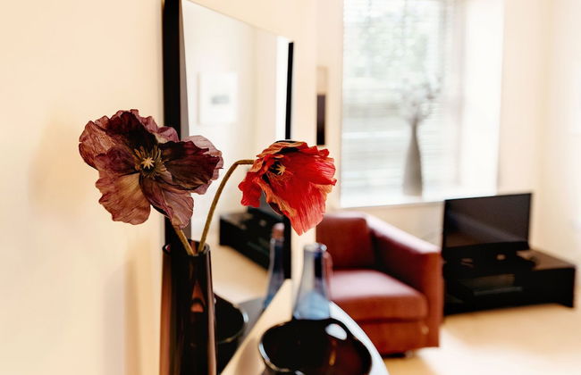 Douglas House - Photo 11