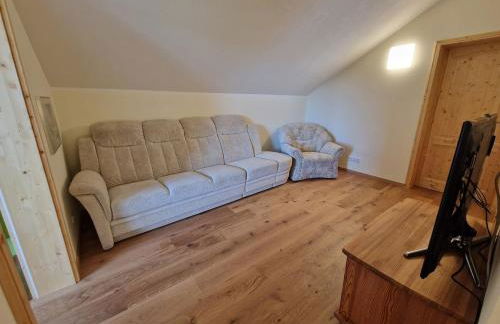 Feel good, enjoy nature in a new eco-wooden house - Photo 24