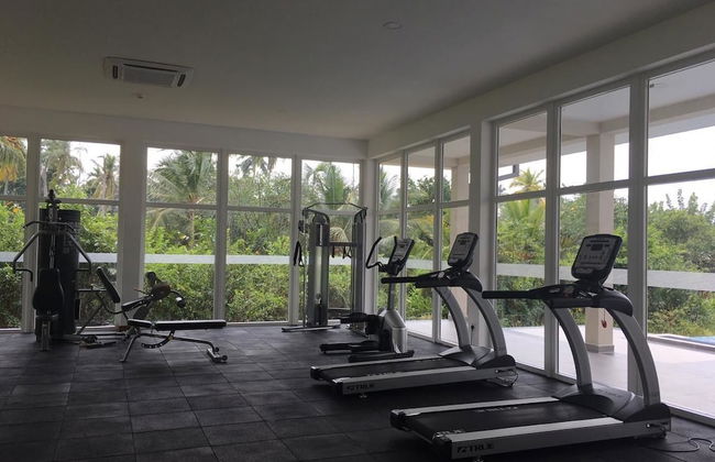 Retreat At Fairway Galle - Foto 17