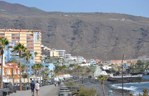 Apartamento Candelaria vivienda vacacional - Foto 12