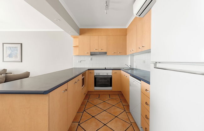 Fairshore Noosa - Foto 30