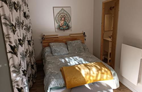 le Soleillou - à 10 mn de SARLAT -1151 Route des Endrevies, - Foto 12