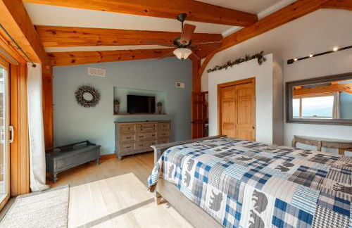 Mountain Paradise - Foto 28