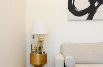 Hollywood Family Nest in Burbank, Steps to Studios! - Foto 17