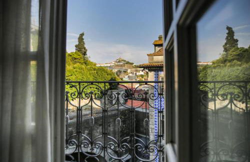My Ribeira Guest House - Foto 74