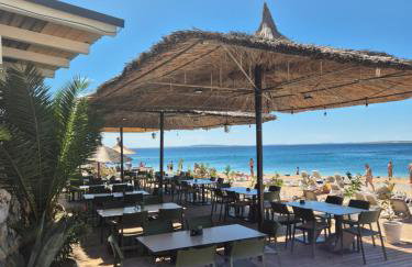 Mobilna kućica Val - Foto 15