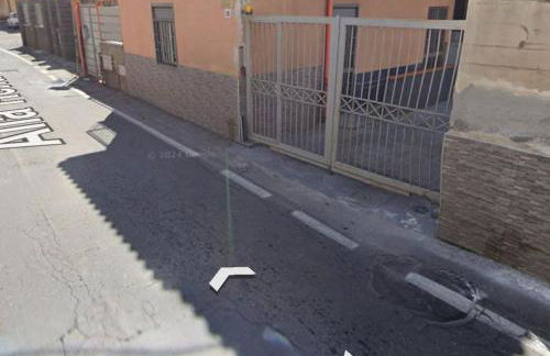 Apartment La Rena 116 - Foto 3