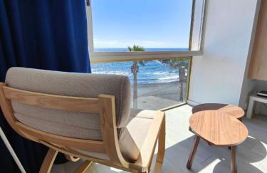 Vacacional Sunbeach Candelaria - Foto 13