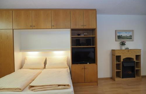 Appartmenthaus Moos Bäu - Foto 14