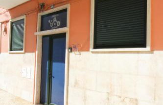 ORIENTE DNA STUDIOS X - Photo 95