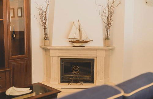 Best Houses 81 - Sea La Vie - Foto 36