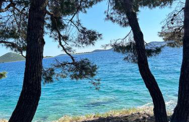 Mobile House Mona - Foto 30