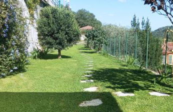 Iris Casa Vacanze - Foto 60