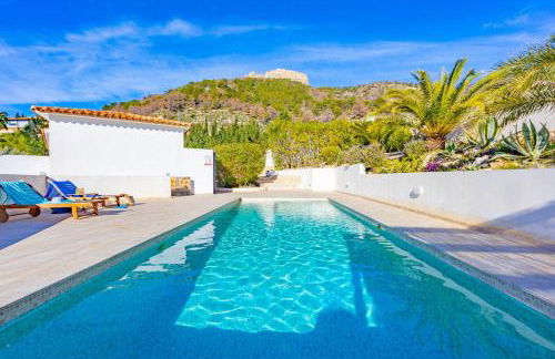 Villa Arcana - Plusholidays - Foto 55