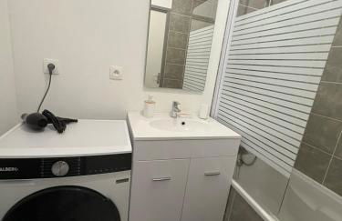 Perfect quiet getaway - Foto 6