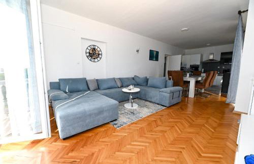 Apartment Boomerang - Photo 10